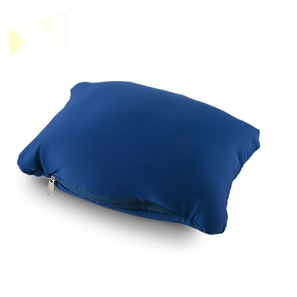 https://www.patrickandsant.com/CompanyFiles/Ref/1VA-870/1VA-870_4.jpg
