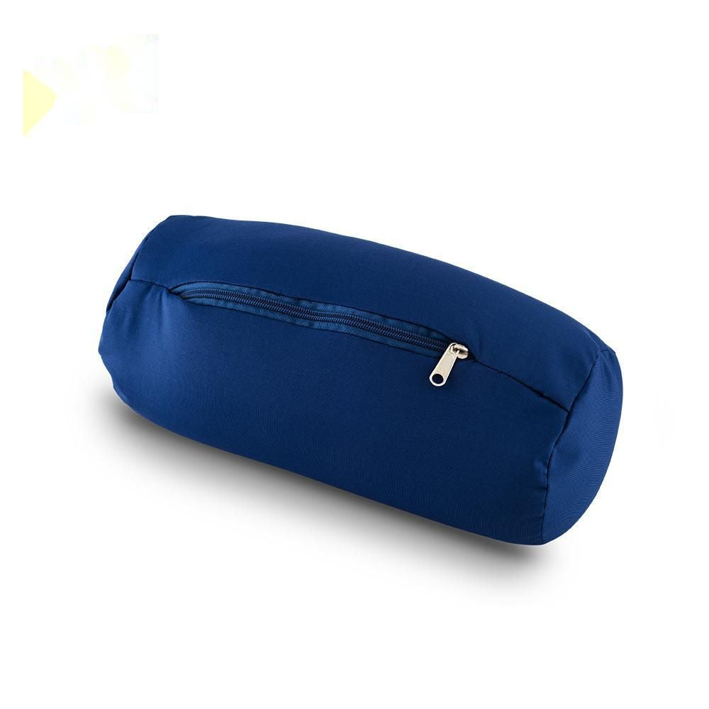 https://www.patrickandsant.com/CompanyFiles/Ref/1VA-870/1VA-870_5.jpg