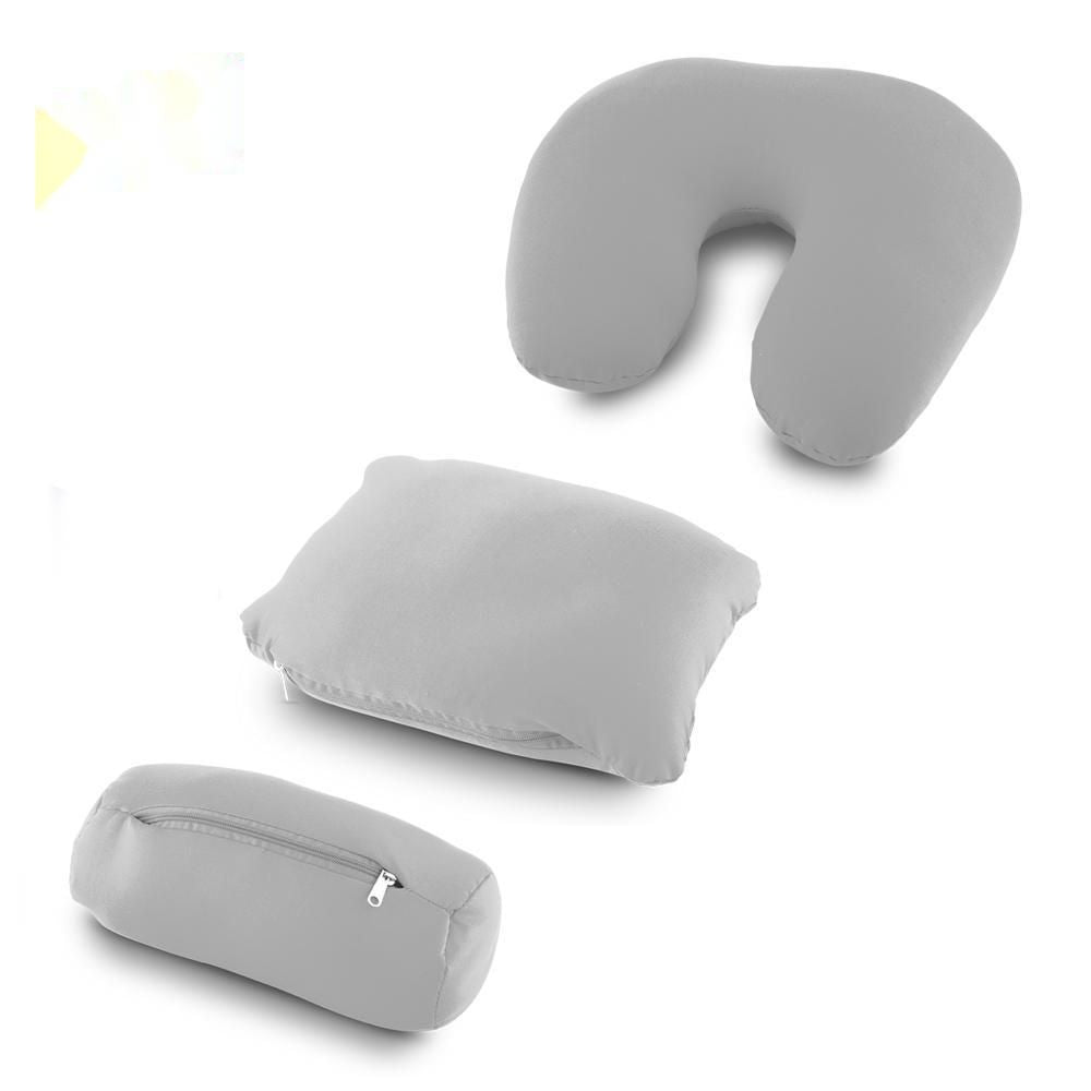 https://www.patrickandsant.com/CompanyFiles/Ref/1VA-870/1VA-870_6.jpg
