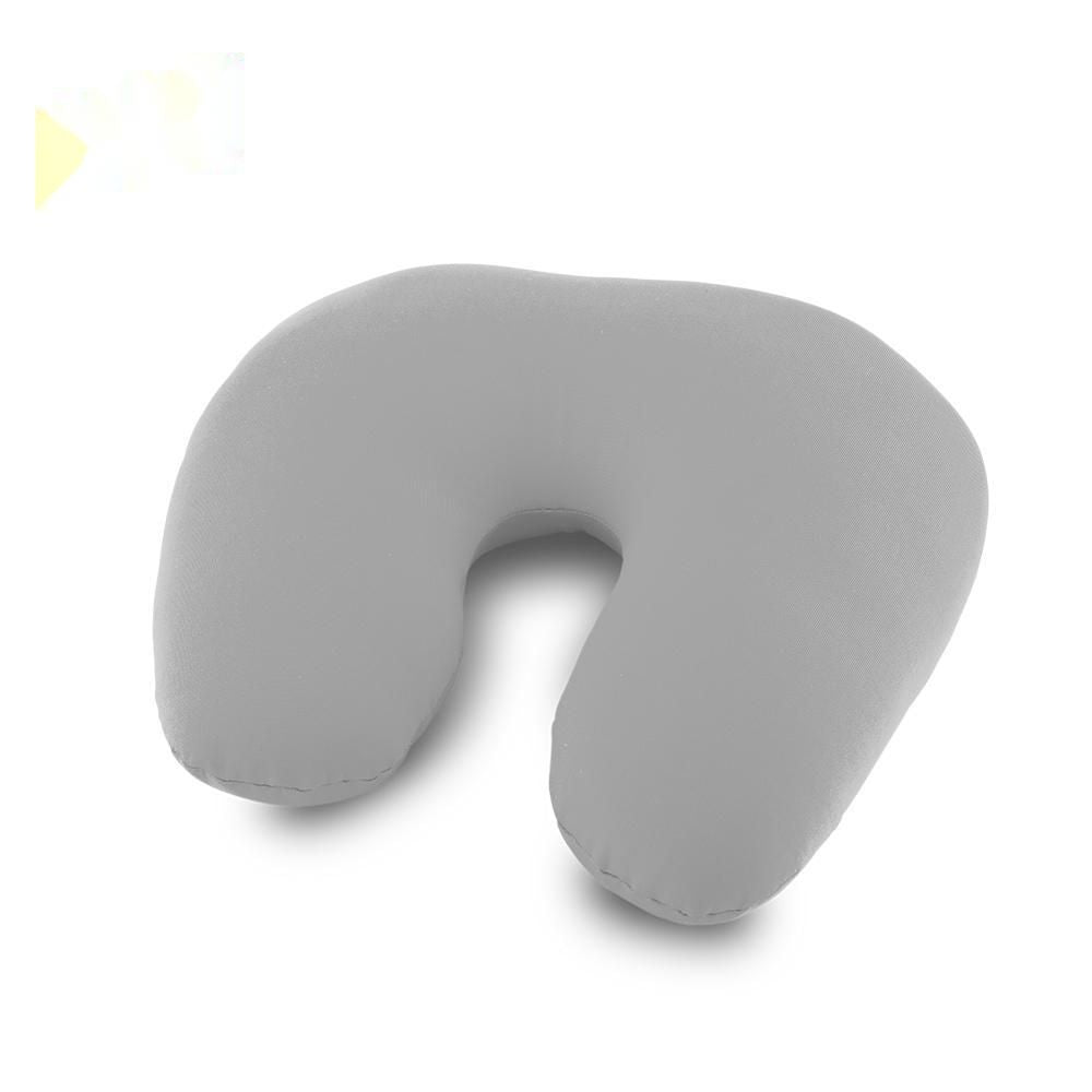 https://www.patrickandsant.com/CompanyFiles/Ref/1VA-870/1VA-870_7.jpg