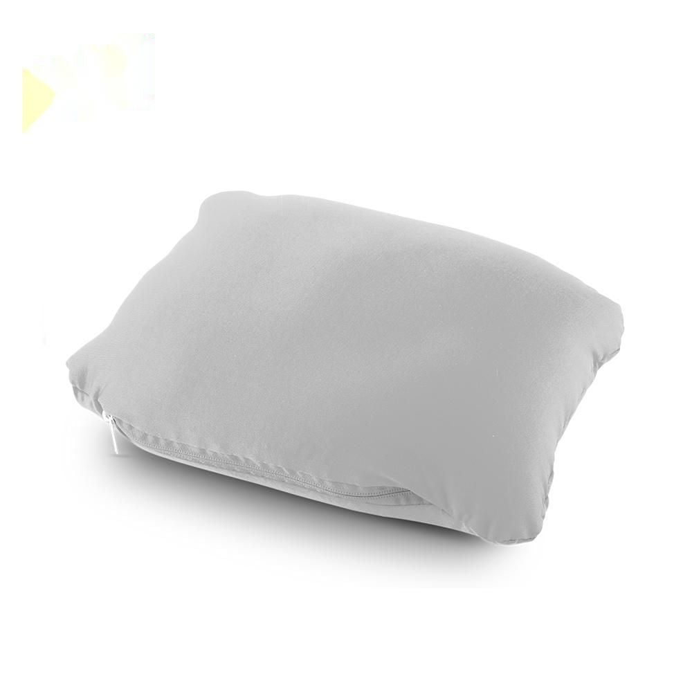 https://www.patrickandsant.com/CompanyFiles/Ref/1VA-870/1VA-870_8.jpg