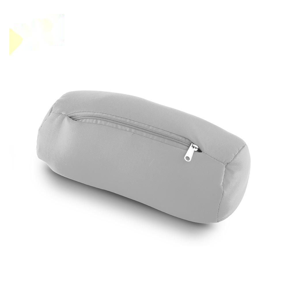 https://www.patrickandsant.com/CompanyFiles/Ref/1VA-870/1VA-870_9.jpg