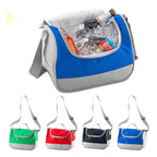 https://www.patrickandsant.com/CompanyFiles/Ref/1VA-879/1VA-879_1.jpg