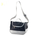 https://www.patrickandsant.com/CompanyFiles/Ref/1VA-879/1VA-879_3.jpg