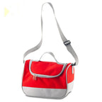 https://www.patrickandsant.com/CompanyFiles/Ref/1VA-879/1VA-879_4.jpg