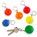 https://www.patrickandsant.com/CompanyFiles/Ref/1VA-87/1VA-87_1.jpg