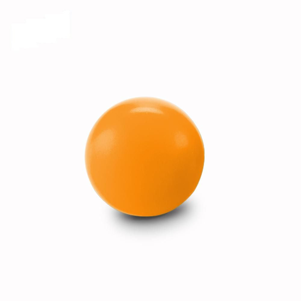 https://www.patrickandsant.com/CompanyFiles/Ref/1VA-89-2/1VA-89-2_3.jpg