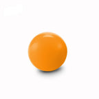 https://www.patrickandsant.com/CompanyFiles/Ref/1VA-89-2/1VA-89-2_3.jpg