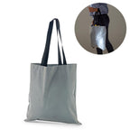 https://www.patrickandsant.com/CompanyFiles/Ref/1VA-892/1VA-892_1.jpg