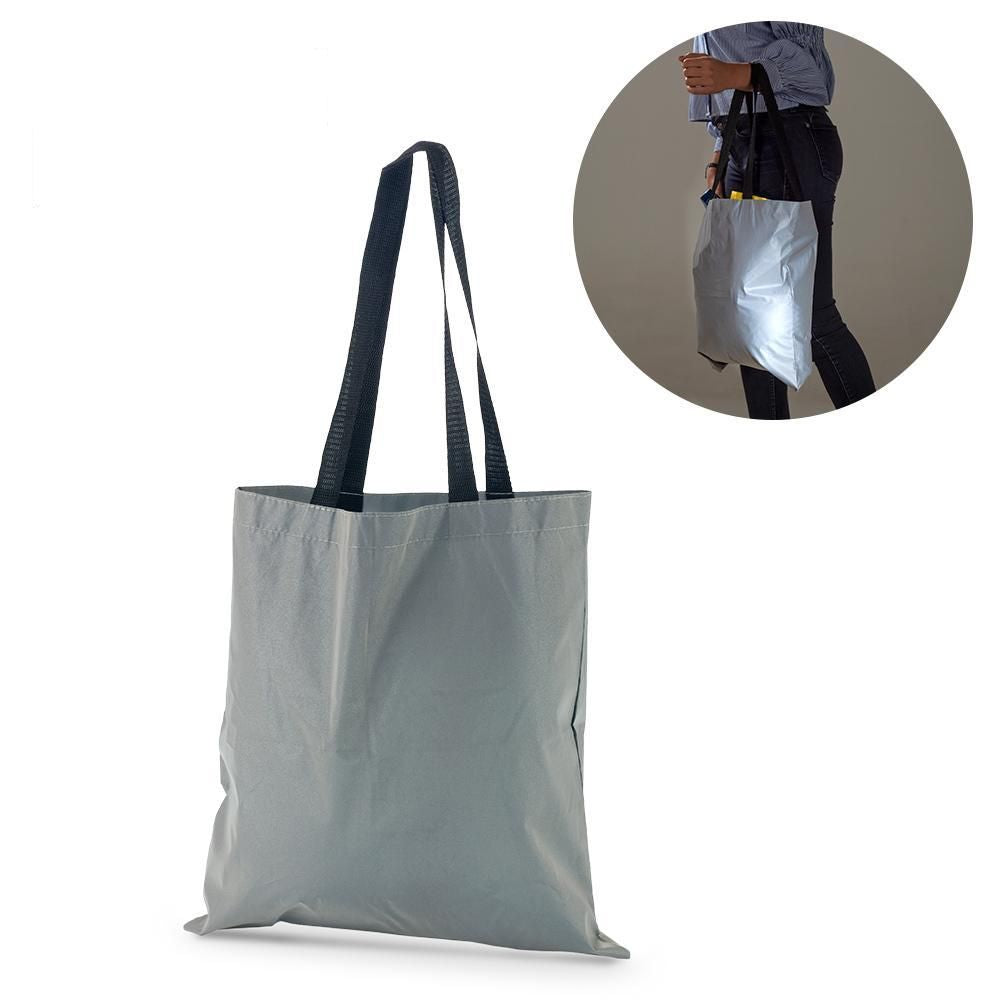 https://www.patrickandsant.com/CompanyFiles/Ref/1VA-892/1VA-892_1.jpg