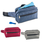 https://www.patrickandsant.com/CompanyFiles/Ref/1VA-895/1VA-895_1.jpg