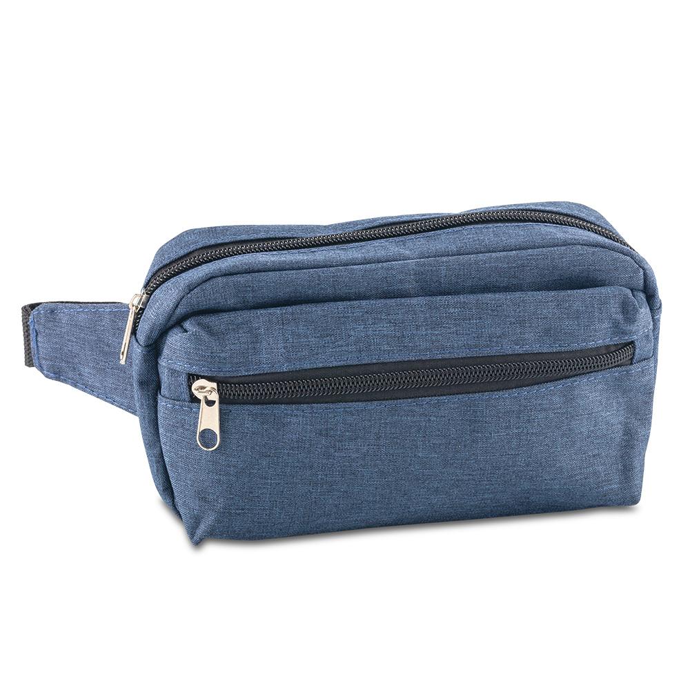 https://www.patrickandsant.com/CompanyFiles/Ref/1VA-895/1VA-895_2.jpg