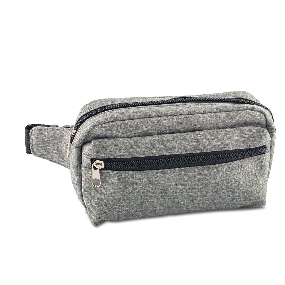 https://www.patrickandsant.com/CompanyFiles/Ref/1VA-895/1VA-895_3.jpg