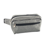 https://www.patrickandsant.com/CompanyFiles/Ref/1VA-895/1VA-895_3.jpg