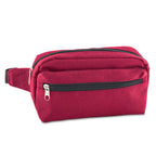 https://www.patrickandsant.com/CompanyFiles/Ref/1VA-895/1VA-895_4.jpg