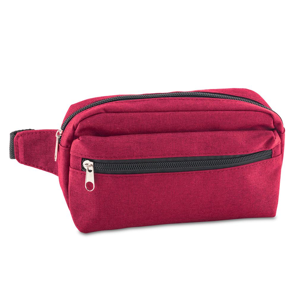 https://www.patrickandsant.com/CompanyFiles/Ref/1VA-895/1VA-895_4.jpg