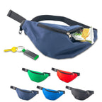 https://www.patrickandsant.com/CompanyFiles/Ref/1VA-896/1VA-896_1.jpg