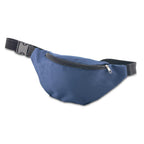 https://www.patrickandsant.com/CompanyFiles/Ref/1VA-896/1VA-896_2.jpg