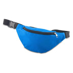 https://www.patrickandsant.com/CompanyFiles/Ref/1VA-896/1VA-896_3.jpg