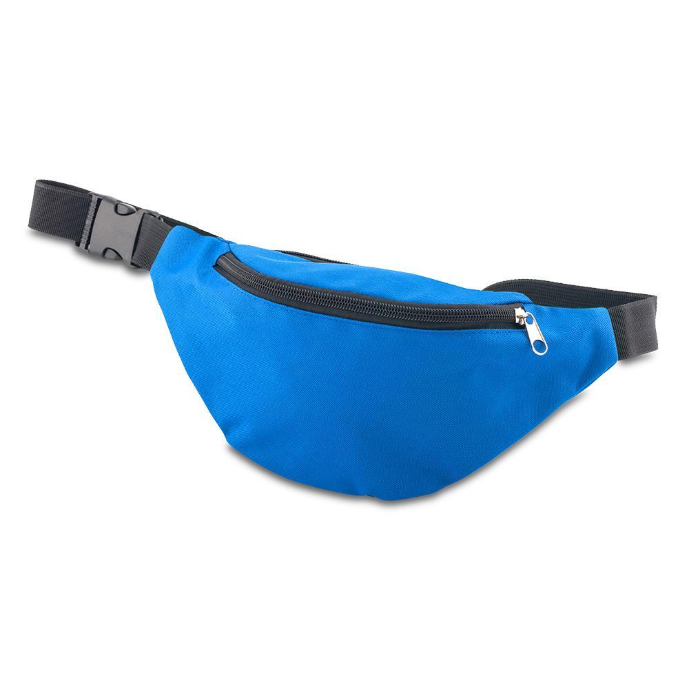 https://www.patrickandsant.com/CompanyFiles/Ref/1VA-896/1VA-896_3.jpg