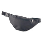 https://www.patrickandsant.com/CompanyFiles/Ref/1VA-896/1VA-896_4.jpg