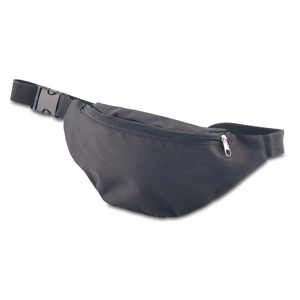 https://www.patrickandsant.com/CompanyFiles/Ref/1VA-896/1VA-896_4.jpg