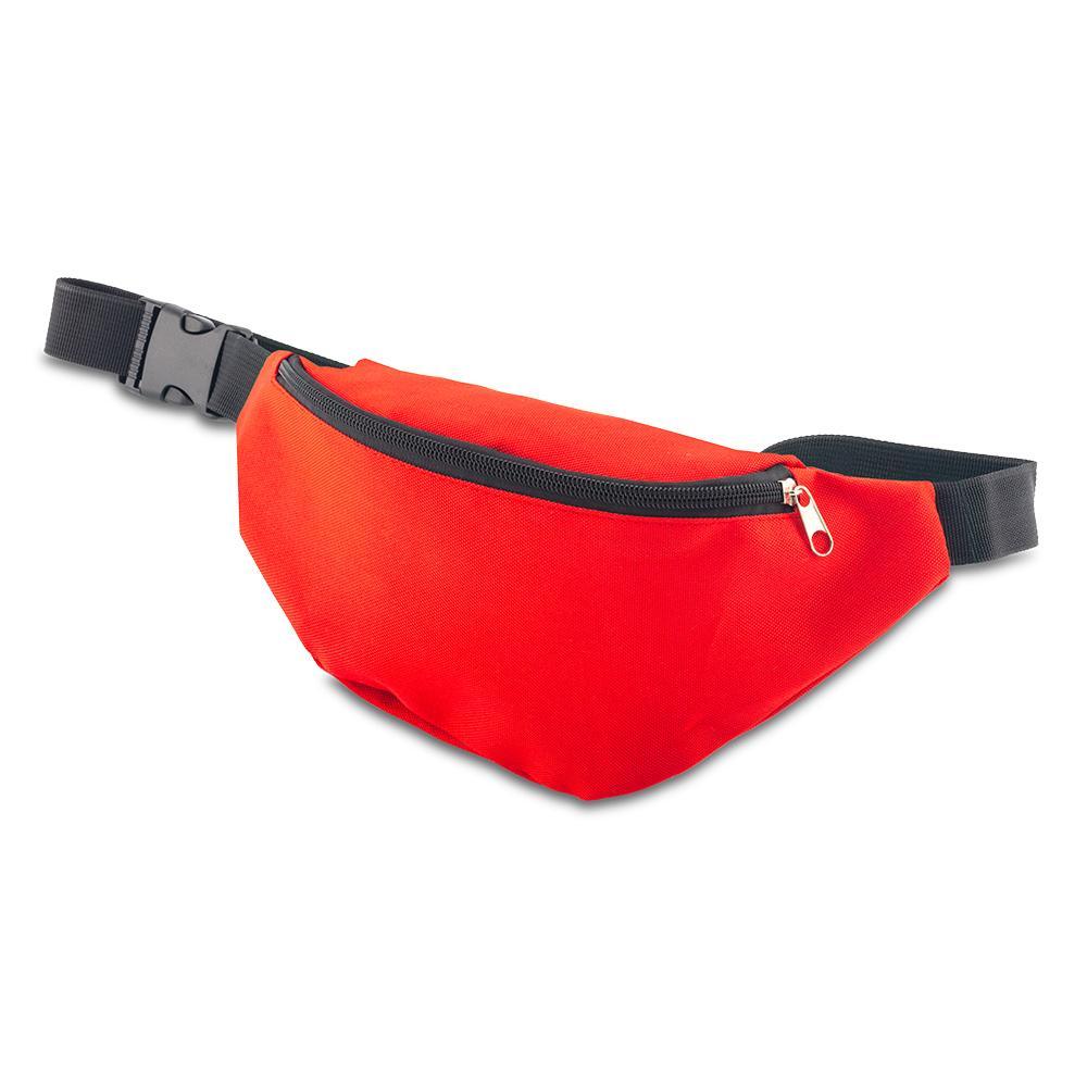 https://www.patrickandsant.com/CompanyFiles/Ref/1VA-896/1VA-896_5.jpg