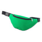 https://www.patrickandsant.com/CompanyFiles/Ref/1VA-896/1VA-896_6.jpg