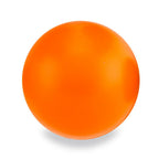 https://www.patrickandsant.com/CompanyFiles/Ref/1VA-89/1VA-89_10.jpg