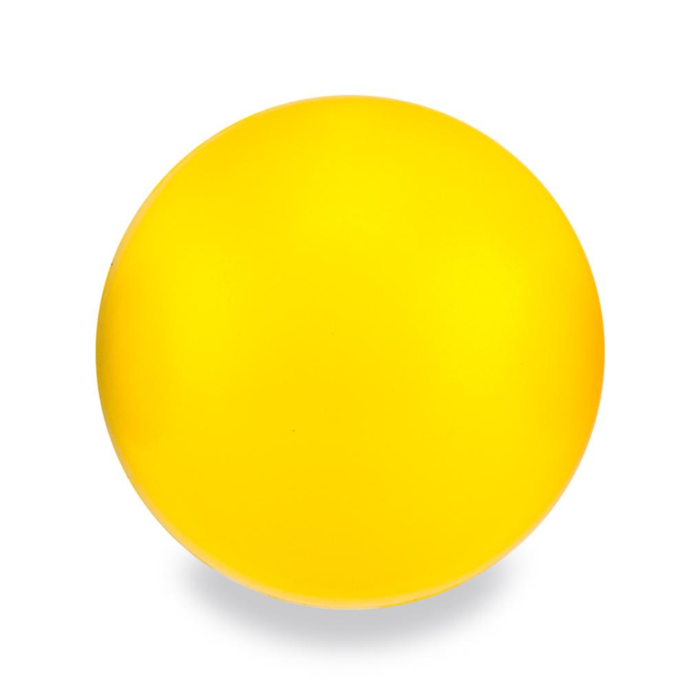 https://www.patrickandsant.com/CompanyFiles/Ref/1VA-89/1VA-89_5.jpg