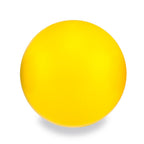 https://www.patrickandsant.com/CompanyFiles/Ref/1VA-89/1VA-89_5.jpg