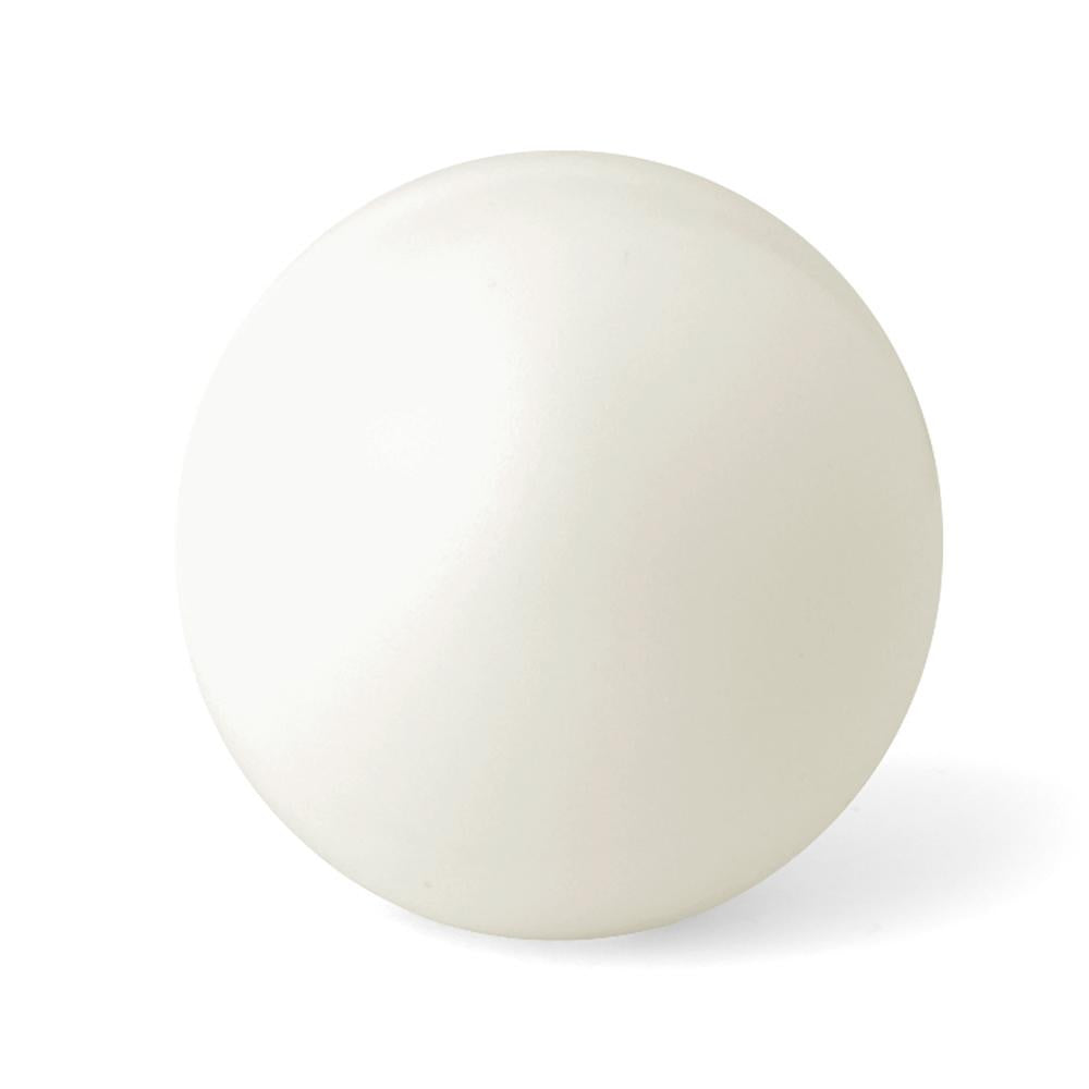 https://www.patrickandsant.com/CompanyFiles/Ref/1VA-89/1VA-89_8.jpg