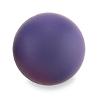 https://www.patrickandsant.com/CompanyFiles/Ref/1VA-89/1VA-89_9.jpg