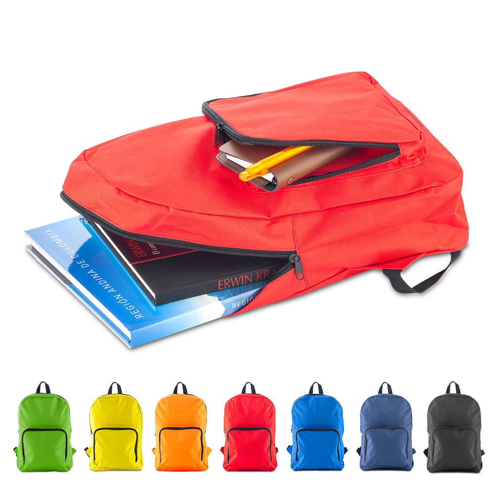 https://www.patrickandsant.com/CompanyFiles/Ref/1VA-902/1VA-902_1.jpg