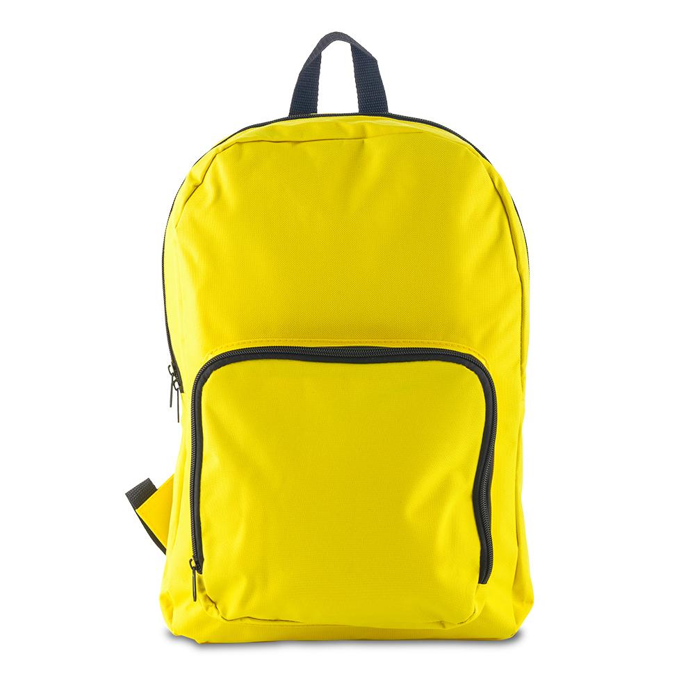 MORRAL BACKPACK CATOY Imagen secundaria del producto
