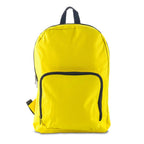 https://www.patrickandsant.com/CompanyFiles/Ref/1VA-902/1VA-902_2.jpg