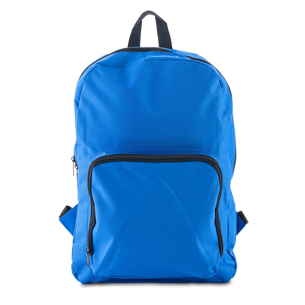 https://www.patrickandsant.com/CompanyFiles/Ref/1VA-902/1VA-902_3.jpg
