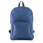 https://www.patrickandsant.com/CompanyFiles/Ref/1VA-902/1VA-902_4.jpg