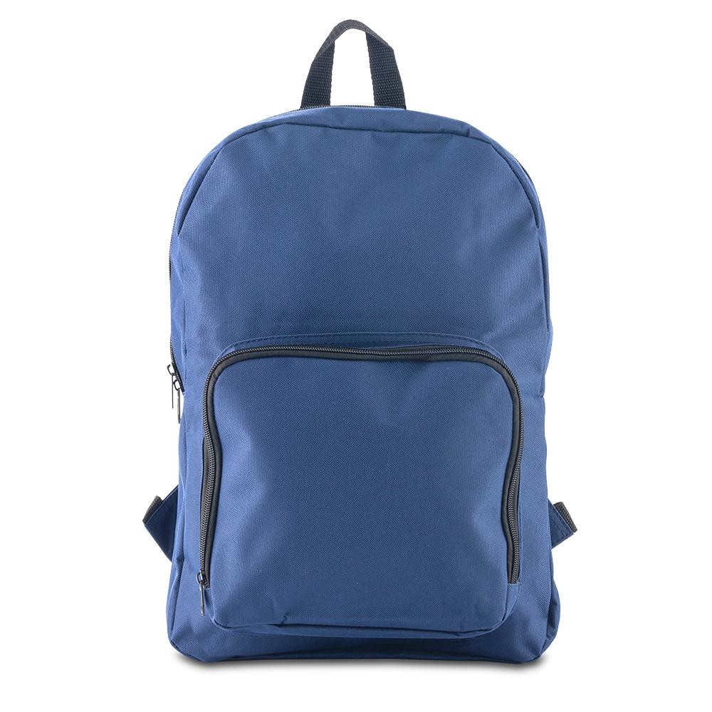 https://www.patrickandsant.com/CompanyFiles/Ref/1VA-902/1VA-902_4.jpg