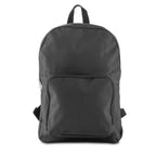 https://www.patrickandsant.com/CompanyFiles/Ref/1VA-902/1VA-902_5.jpg