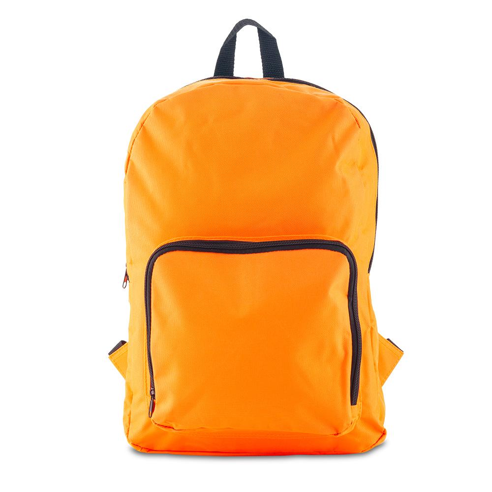 https://www.patrickandsant.com/CompanyFiles/Ref/1VA-902/1VA-902_6.jpg