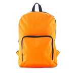 https://www.patrickandsant.com/CompanyFiles/Ref/1VA-902/1VA-902_6.jpg