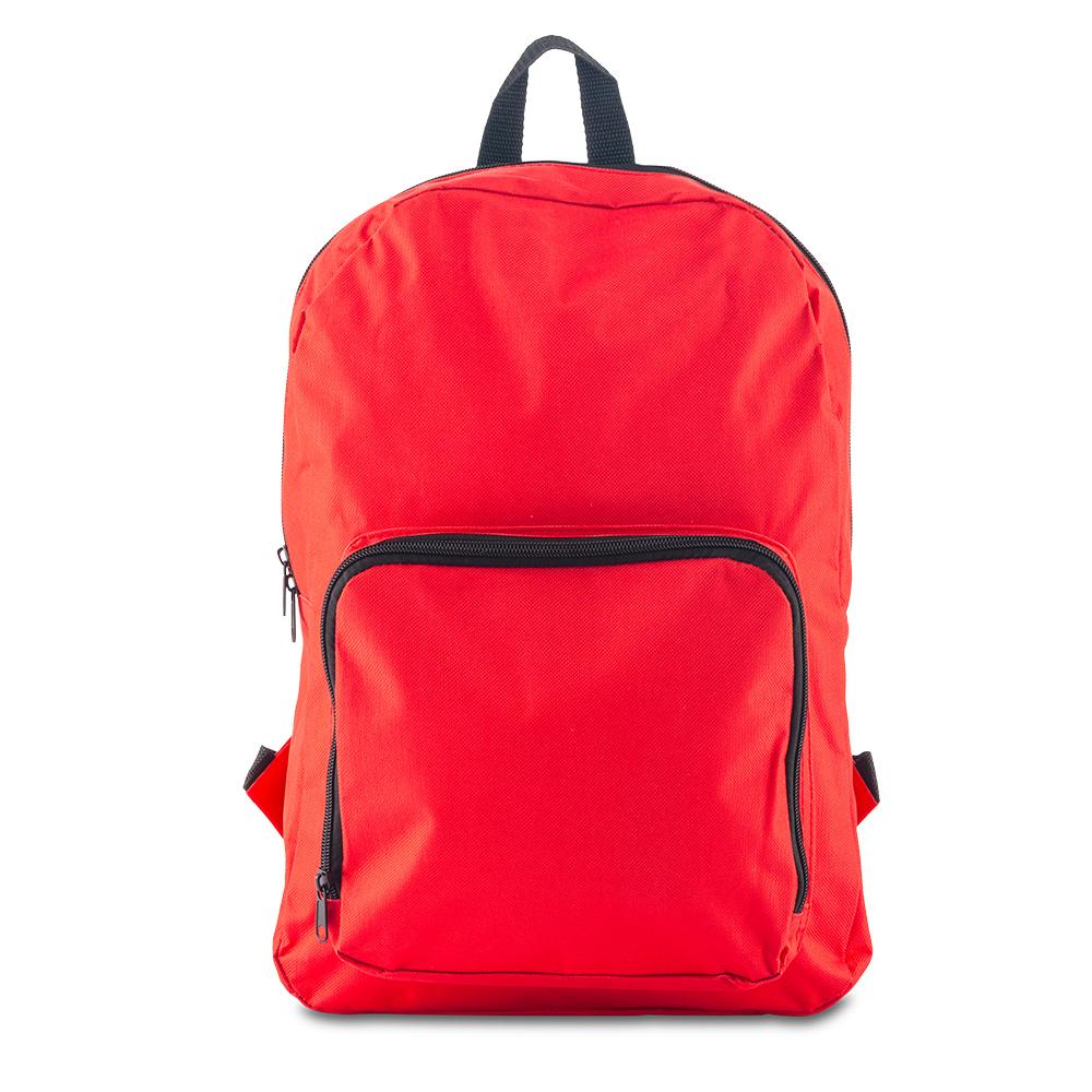 https://www.patrickandsant.com/CompanyFiles/Ref/1VA-902/1VA-902_7.jpg