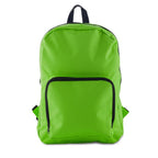 https://www.patrickandsant.com/CompanyFiles/Ref/1VA-902/1VA-902_8.jpg