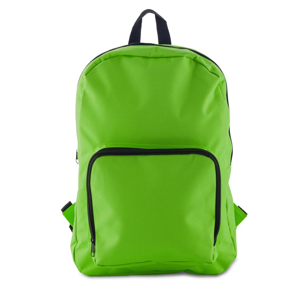 https://www.patrickandsant.com/CompanyFiles/Ref/1VA-902/1VA-902_8.jpg
