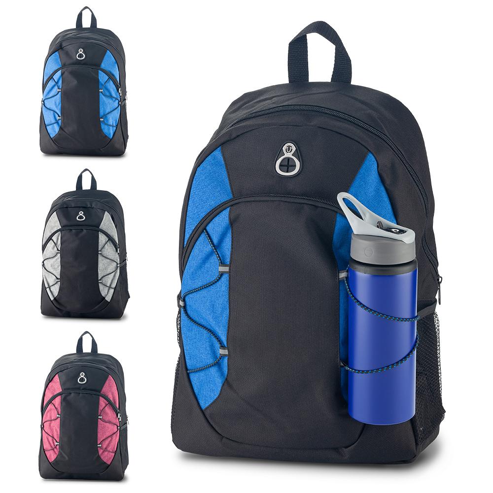 https://www.patrickandsant.com/CompanyFiles/Ref/1VA-903/1VA-903_1.jpg