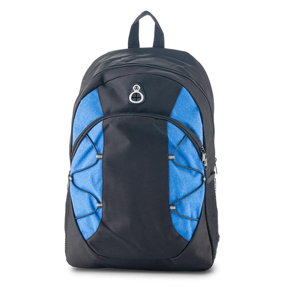MORRAL BACKPACK TREVOR Imagen secundaria del producto