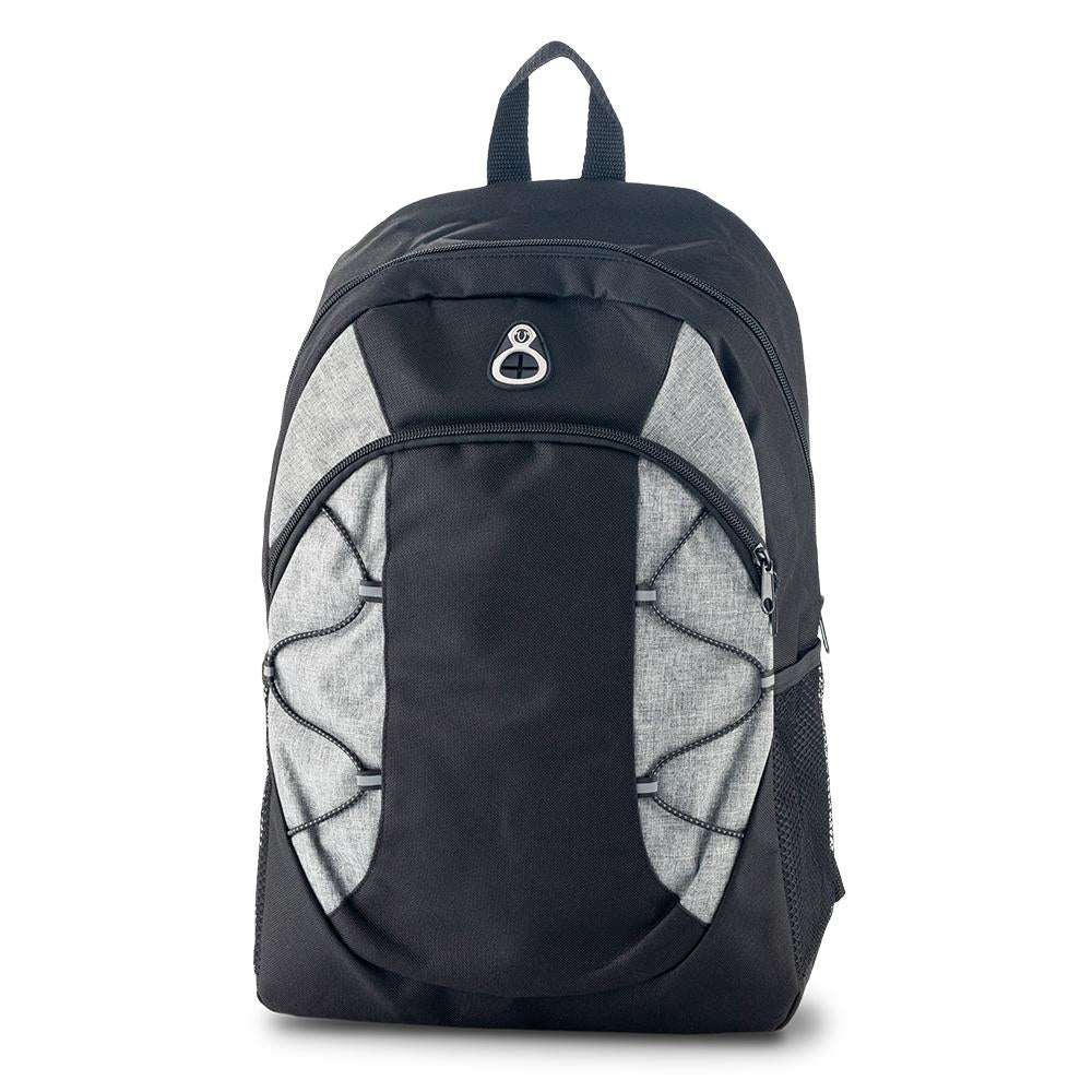 https://www.patrickandsant.com/CompanyFiles/Ref/1VA-903/1VA-903_3.jpg