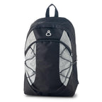 https://www.patrickandsant.com/CompanyFiles/Ref/1VA-903/1VA-903_3.jpg