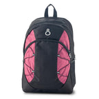 https://www.patrickandsant.com/CompanyFiles/Ref/1VA-903/1VA-903_4.jpg
